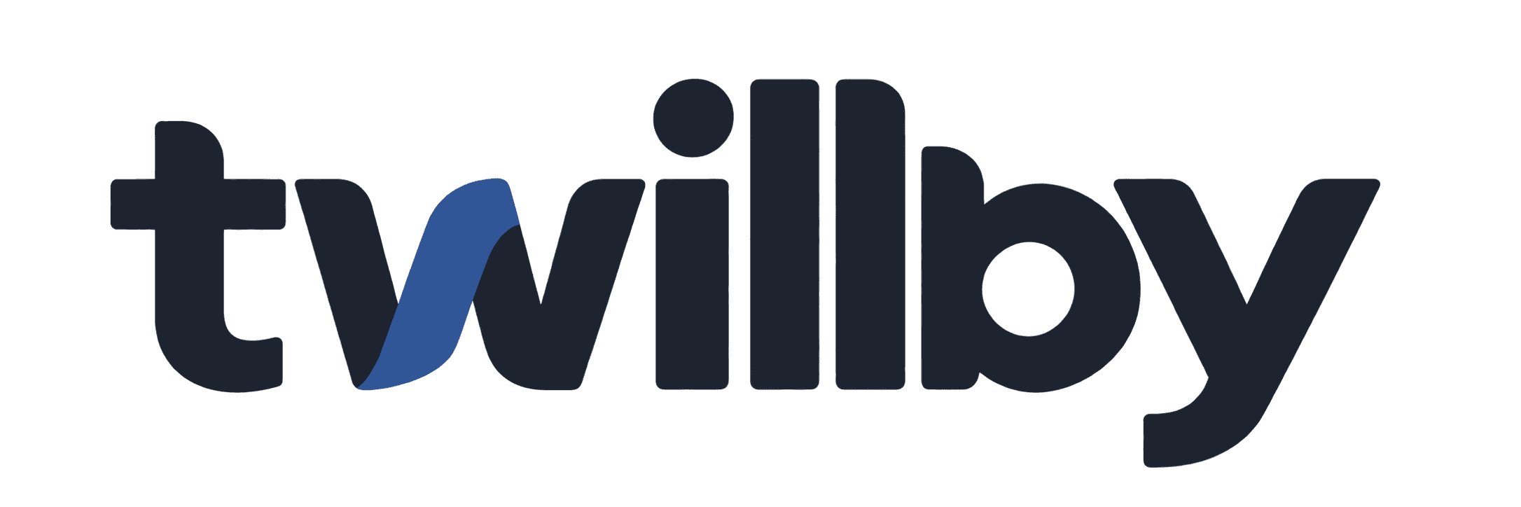 Twillby